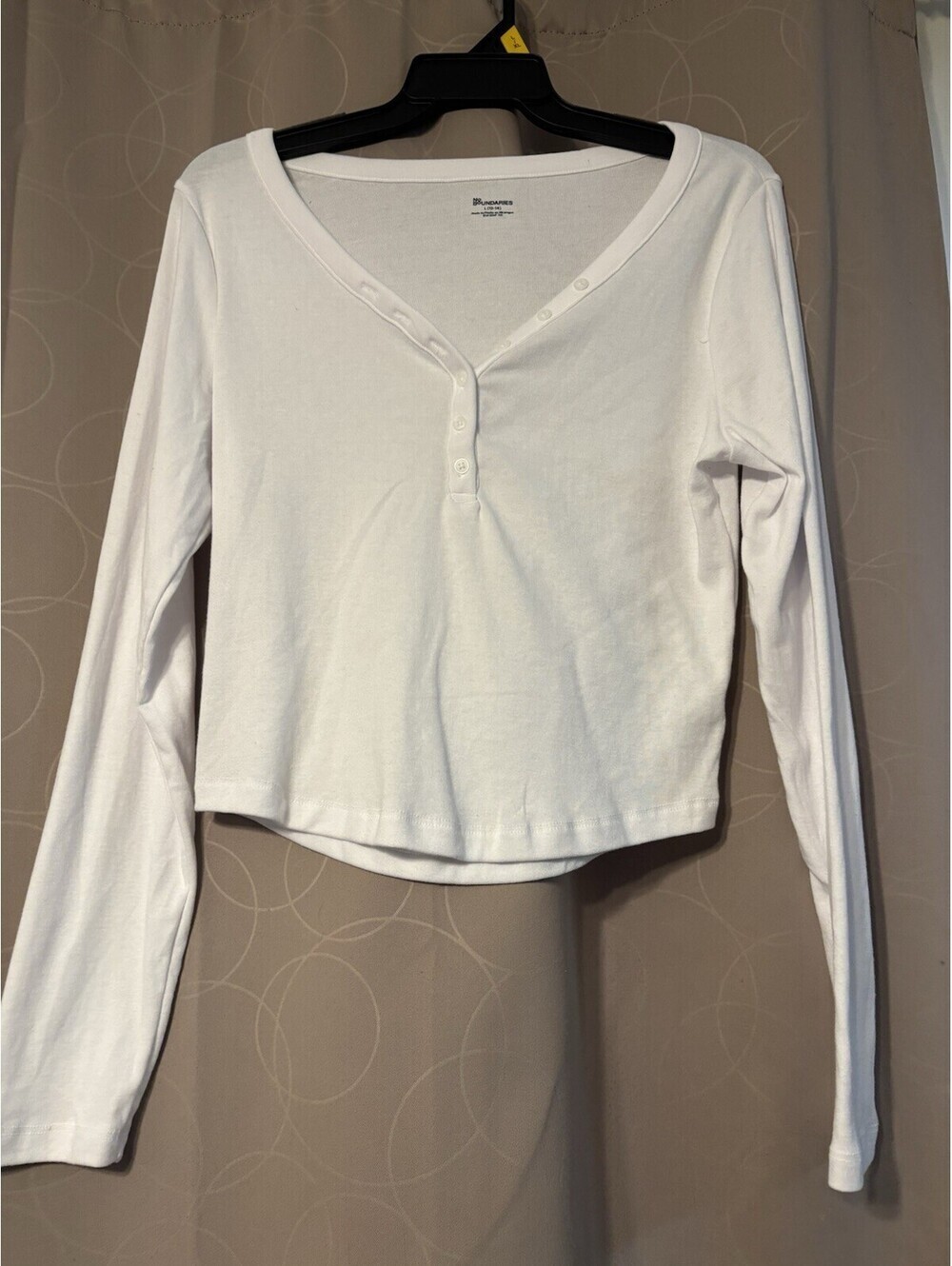 shirts women lg